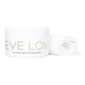 Eve Lom - Cleanser - Cleanser 100ml