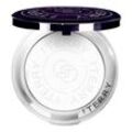 By Terry - Hyaluronic Pressed Hydra-powder - Mattierender Kompaktpuder - hyaluronic Pressed Hydra-powder