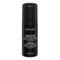Sephora Collection - Setting Spray Für Make-up – 16h Halt - spray Fixateur De Maquillage-21
