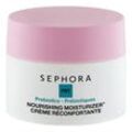 Sephora Collection - Beruhigende Creme – Feuchtigkeitsspendende Und Pflegende Gesichtscreme - creme Reconfortante-22 50ml