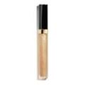Chanel - Rouge Coco Gloss - Topcoat - 774 Excitation (5,5 G)
