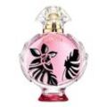 Rabanne Fragrances - Olympéa Flora - Eau De Parfum Intense - olympéa Flora Edp Intense 30ml