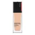 Shiseido - Synchro Skin Radiant Lifting Foundation - synchro Skin Lifting Foundation 150
