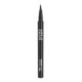 Make Up For Ever - Aqua Resist Graphic Pen - Eyeliner - aqua Resist Graphic Pen-22 0,52ml 01