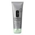 Clinique - All About Clean™ 2-in-1 Charcoal Mask + Scrub - all About Clean Charc. Mask/scrub 100ml