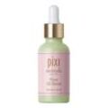 Pixi - Rose Oil Blend Gesichtsöl - 30 Ml