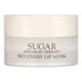 Fresh - Sugar Recovery Lip Mask Advanced Therapy - Nachtmaske Für Die Lippen - sugar Lip Treatment Lip Mask 10g