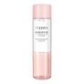 By Terry - Baume De Rose - 2-phasen-make-up-entferner - baume De Rose Bi-phase Make-up Remover