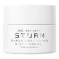 Dr. Barbara Sturm - Super Anti-aging Night Cream - Verjüngende Nachtcreme - super Anti-aging Night Cream