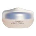 Shiseido - Future Solution Lx Loses Puder - 10 G