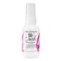 Bumble And Bumble - Bb. Curl - Curl Re-activator - bb Curl Reactivator Oil Trv. Size 60ml
