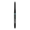 Sephora Collection - 12h Retractable Eyeliner - Wasserfester Eyeliner - eliner Retract Wtp-23 01 Matte Black