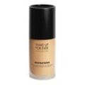 Make Up For Ever - Watertone Foundation - water Blend Watertone Foundation Y245