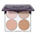 By Terry - Hyaluronic Hydra-powder Palette - hyaluronic Hydra-powder Palette N1.