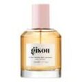 Gisou - Honey Infused Perfume - Haarduft - 50 Ml