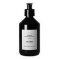 Urban Apothecary - Luxury Hand & Body Lotion - luxury Hand Lotion - Fig Tree 300ml