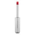 Rem Beauty - On Your Collar - Klassischer Lippenstift - on Your Collar Classic - Attention