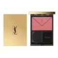 Yves Saint Laurent - Couture Blush - 07 - Pink-à-porter