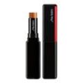 Shiseido - Synchro Skin Correcting Gelstick Concealer - Synchro Skin Gelstick Conceal 304