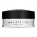 Anastasia Beverly Hills - Loose Setting Powder - Translucent (25 G)