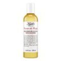 Kiehl's Since 1851 - Creme De Corps - Smoothing Oil-to-foam Body Cleanser - creme De Corps Dry Body Oil 250ml