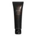 Shiseido - Future Solution Lx - Luxuriöser Reinigungsschaum - 125 Ml