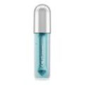 Rem Beauty - Essential Drip - Lippenöl - essential Drip Lip Oil Mint Condition