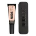 Nudestix - Tinted Cover Foundation - Nudies Tinted Cover - Nude 1.5
