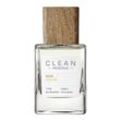 Clean Reserve - Citron Fig - Eau De Parfum - 50 Ml