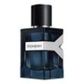 Yves Saint Laurent - Y Eau De Parfum Intense - y Men Edp Intense 60ml