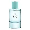 Tiffany - Love - Eau De Parfum - Tiffany&love W Edp 50ml