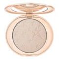 Charlotte Tilbury - Hollywood Glow Glide Face Architect - Highlighter - hollywood Flawless Filter - Moonlit