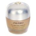 Shiseido - Future Solution Lx Total Radiance Foundation - g3