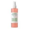 Mario Badescu - Facial Spray With Aloe, Herbs And Rosewater - Rose Facial Spray 230Ml