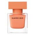 Narciso Rodriguez - Narciso Ambrée - Holzig-orientalisches Eau De Parfum Mit Ambra - Narciso Ambree Edp 30 Ml