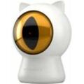 Petoneer Smart Dot Intelligenter Laser für Katzen