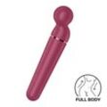 Satisfyer Planet Wand-er, 30,5 cm