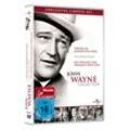 John Wayne Collection (DVD)