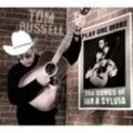 Play One More-The Songs Of I - Tom Russell. (CD)