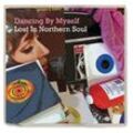 Dancing By Myself ~ Lost In Northern Soul - Various. (CD)