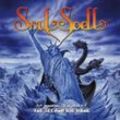 The Second Big Bang (Re-Issue) - Soulspell. (CD)