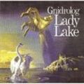 Lady Lake ~ Expanded Edition - Gnidrolog. (CD)