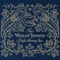 Bright Morning Stars - The Wailin' Jennys. (CD)