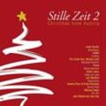 Stille Zeit-Christmas From Austria - Various. (CD)