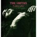 The Queen Is Dead (Vinyl) - The Smiths. (LP)