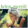 The Nearness Of You & You've Got A Date With The Blues - Helen Merrill. (CD)