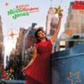 I Dream Of Christmas - Norah Jones. (LP)