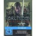 Northmen - A Viking Saga Steelcase Edition (Blu-ray)
