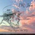 Things Happen That Way - Dr.John. (CD)
