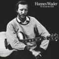 Es ist an der Zeit - Hannes Wader. (CD)